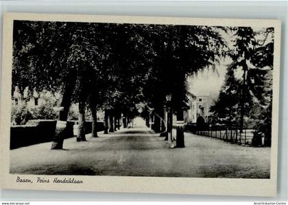 10078565 - Baarn