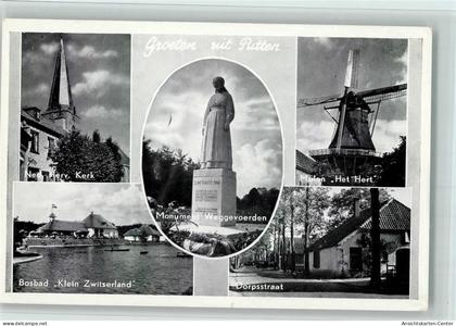10078747 - Putten