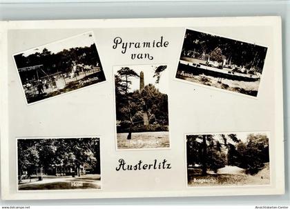 10078855 - Austerlitz