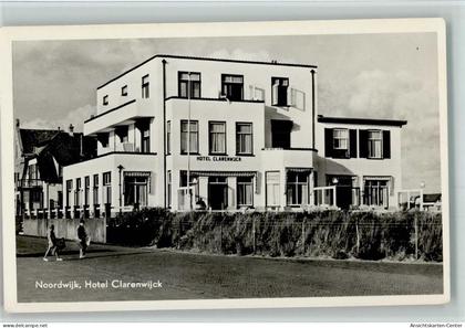10078901 - Noordwijk Noordwijk Zh;Noordwijk aan Zee