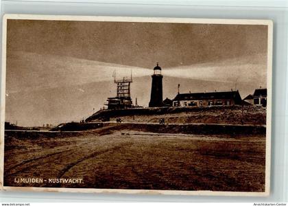 10084627 - IJmuiden YMUIDEN