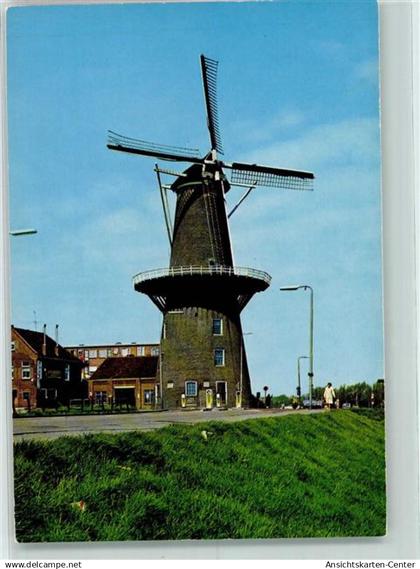 10269836 - Vlaardingen