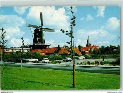 10269915 - Haren