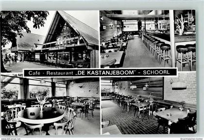 10275204 - Schoorl