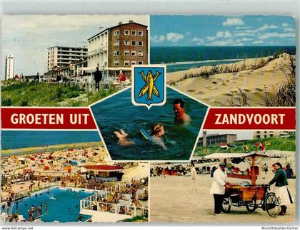 10286180 - Zandvoort