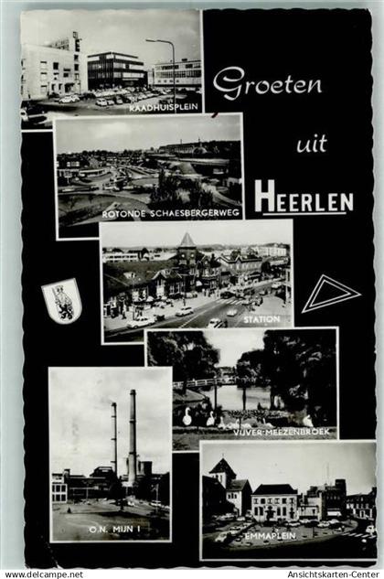 10296824 - Heerlen