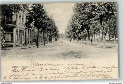 10362538 - Dordrecht