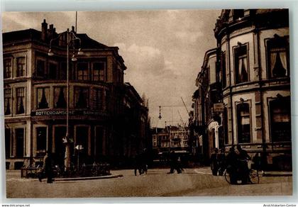 10362840 - Deventer