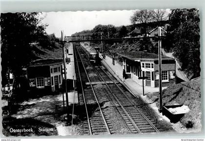 10362848 - Oosterbeek