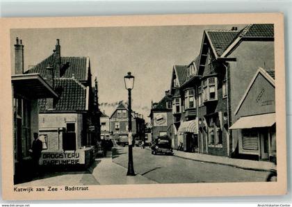 10362915 - Katwijk aan Zee
