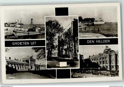 10372389 - Den Helder