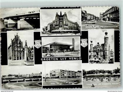 10437540 - Venlo