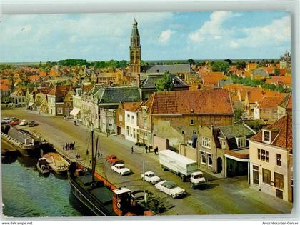 10437546 - Enkhuizen