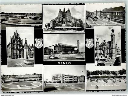 10437569 - Venlo