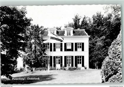 10437684 - Oosterbeek