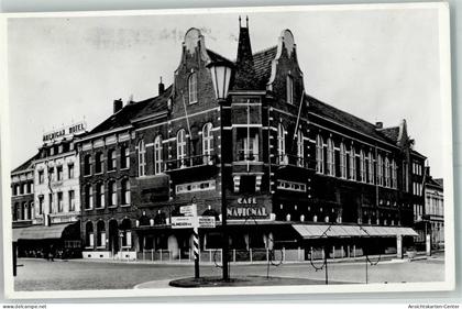 10437688 - Venlo