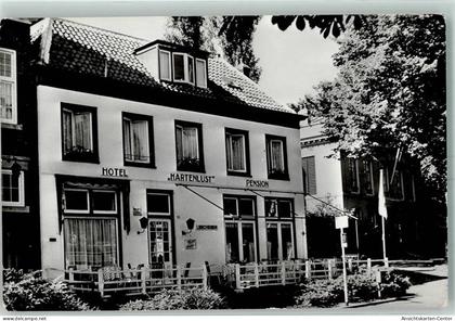 10437720 - Bloemendaal