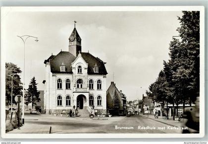 10437774 - Brunssum