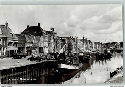 10437834 - Harlingen