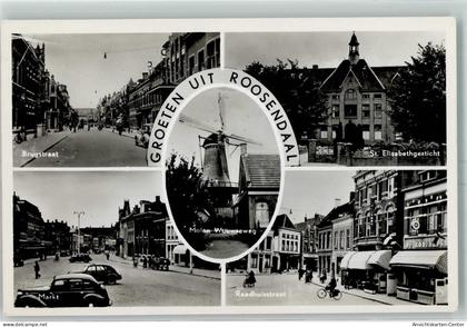 10437836 - Roosendaal