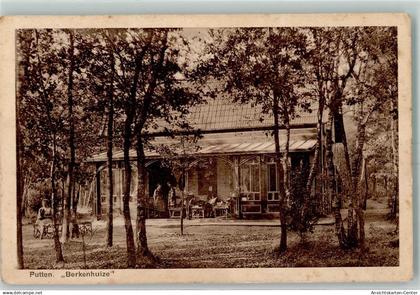10437935 - Putten