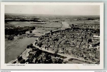 10439229 - Deventer