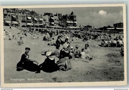10439324 - Vlissingen