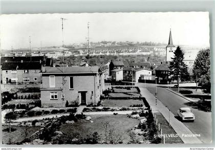 10439457 - Simpelveld