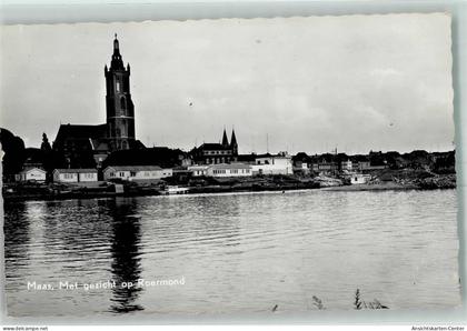 10439459 - Roermond