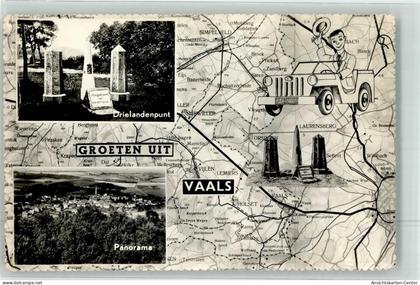 10651918 - Vaals