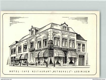 10660747 - Gorinchem