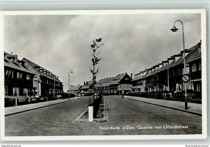 11035278 - Noordwijk Noordwijk Zh;Noordwijk aan Zee