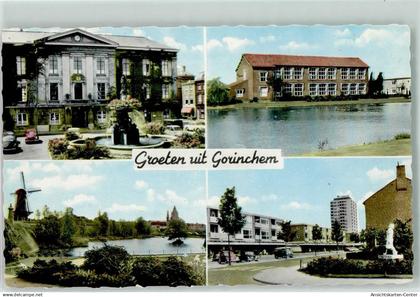 11035306 - Gorinchem
