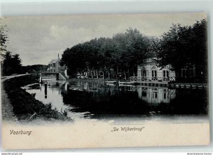 11035375 - Voorburg