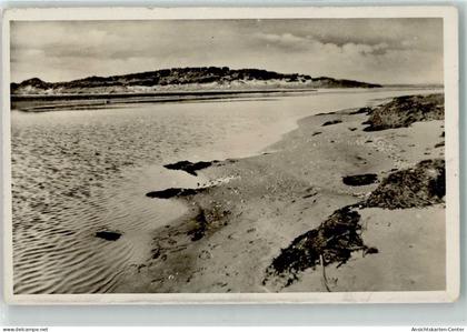 11035656 - Den Hoorn DEN HOORN TEXEL