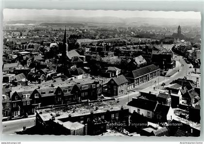 11035666 - Zandvoort