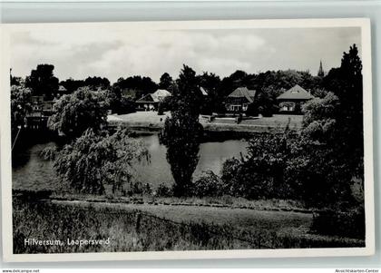 11035680 - Hilversum