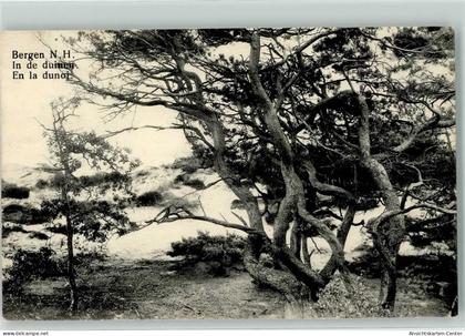 11035754 - Bergen Bergen (NH.)