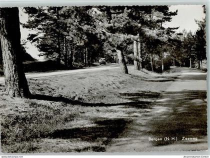 11035848 - Bergen Bergen (NH.)