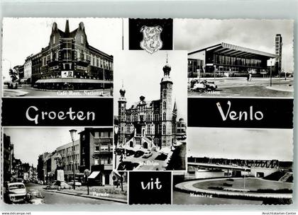 11036175 - Venlo