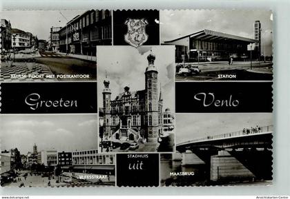 11036176 - Venlo