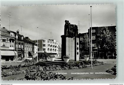 11036218 - Roermond
