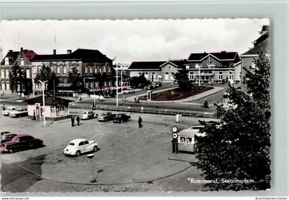 11036219 - Roermond