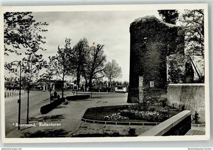 11036220 - Roermond