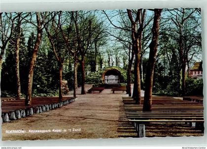 11036230 - Roermond