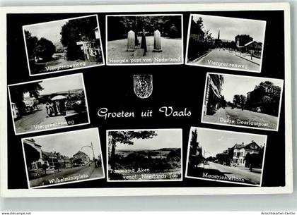 11036285 - Vaals