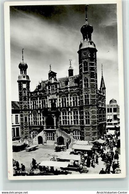 11036346 - Venlo