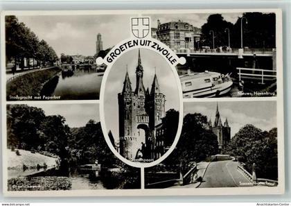 11102529 - Zwolle