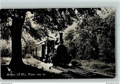 13056267 - Bergen Bergen (NH.)