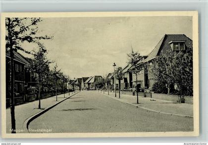 13091205 - Meppel